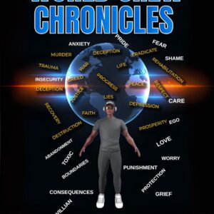 World Crew Chronicles